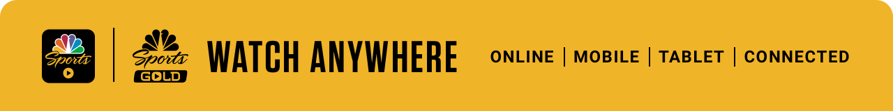 Watch Anywhere