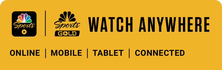 Watch Anywhere